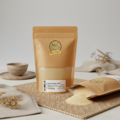 Sarımsak anür  Aktar Diyarı