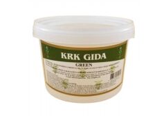 Dökme Gıda Boyası Yeşil Green  E102+e132