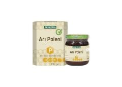 Aksuvital Polen Gold 100 Gr