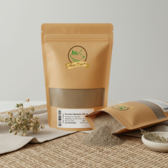 Anason Öğütülmüş 100 GR