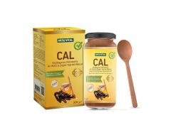 Aks Cal.kreatinli Macun 300 Gr