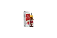 Shf Pasta Aroması Çilek 10 Ml