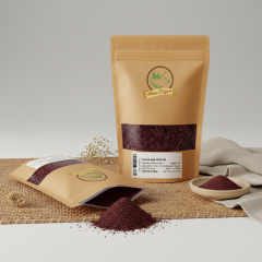 Sumak İpek  Aktar Diyarı