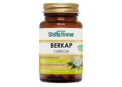 Shf Berkap-civanperç.kapsül