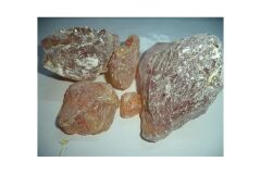 Reçine-kolofon Reçine 250 GR