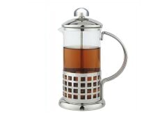 Bitki Demliği-french Press