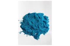 Göktaşı-Göztaşı Toz Bakır Sülfat