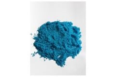 Göktaşı-Göztaşı Toz Bakır Sülfat