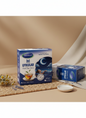 Me.iyi Uykular Çayı 40 Lı Süzen Poşet