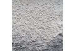 Pekmez Toprağı 250 GR