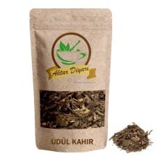Üdül Kahr Akırı Kahra Üdül Kahır Ahrı Karha 100 GR