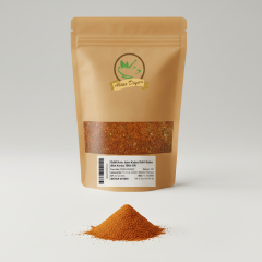 Üdül Kahr Akırı Kahra Üdül Kahır Ahrı Karha Öğütülmüş