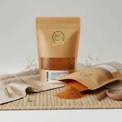 Üdül Kahr Akırı Kahra Üdül Kahır Ahrı Karha Öğütülmüş