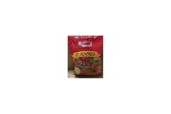 Sanitta Panko Çıtır Kaplama 1 Kg 500 GR