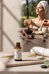 Çam Terebentin Yağı 50 ML