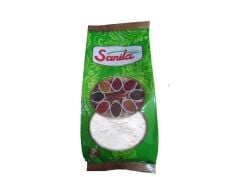 Patates Nişastası 500 GR