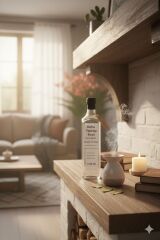 Defne Yaprağı Suyu 1 Lt