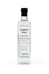 Enginar Suyu 1 Lt