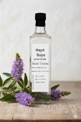 Hayıt Suyu 1 Lt