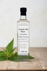 Isırgan Otu Suyu 1 Lt