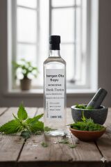 Isırgan Otu Suyu 1 Lt