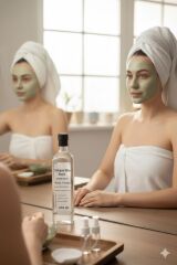 Isırgan Otu Suyu 1 Lt