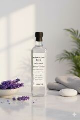 Karabaş Otu Suyu 1 Lt