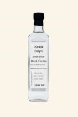 Kekik Suyu 1 Lt