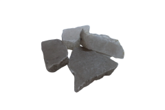 Nişadır 100 GR