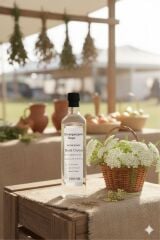 Civanperçemi Suyu 1 lt Butik Üretim 100 Saf