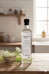 Civanperçemi Suyu 1 lt Butik Üretim 100 Saf