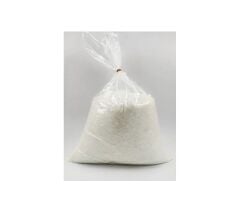 Naftalin Toz-naftalin Granül 250 GR