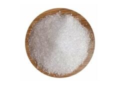 Mono Sodyum Glutamat-çin Tuzu Fine Ym24-011 500 GR