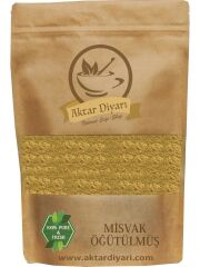 Misvak Öğütülmüş 250 GR