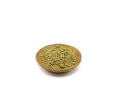 Cüce Palmiye Toz Ekstrakt 500 GR