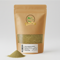 Rezene Öğütülmüş