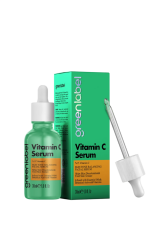 Greenlabel C Vitamini Serumu 30 Ml