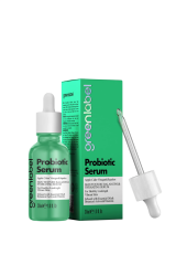 Greenlabel Leke Karşıtı Serum 30 Ml