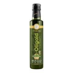 Zühre Ana Oligold 250 Ml