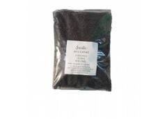Kuş Üzümü (korint) 250 GR