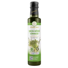 Zühre Ana Işgın Sirkesi 500 Ml