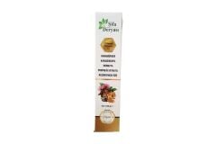 Şifa Deryası Muhteşem Beşli 350 Gr