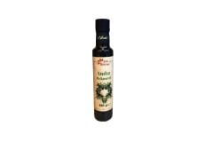 Şifa Deryası Andız Pekmezi Şişe 340 Gr