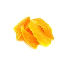 Dilimli Mango Kurusu 500 GR