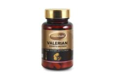 Me.kediotu Ekstraktı 590 Mg*60
