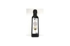 Otama Kara Zencefil Şurubu 310 Gr
