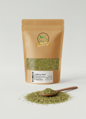 Mate Çayı Paraguay Çayı Toz