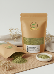 Mate Çayı Paraguay Çayı Toz