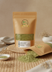 Mate Çayı Paraguay Çayı Toz