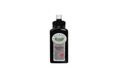 İsveç Şurubu Maurers 500 Ml